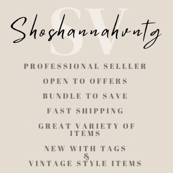 Vintage Kathie Lee Collection Green Velvet Dress Size Medium - Picture 13 of 13